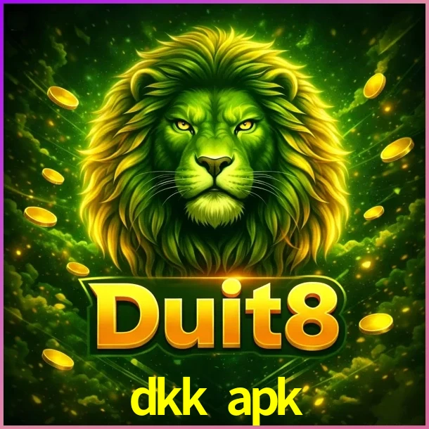 DUIT8