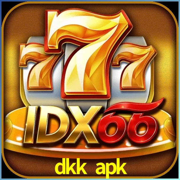 IDX66