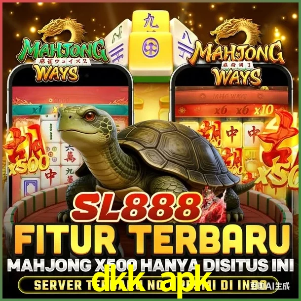 SL888